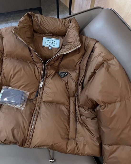 c562ee58a89898050342fec5a3fe038d_1700603145_4237.jpg c562ee58a89898050342fec5a3fe038d_1700603145_4237.jpg