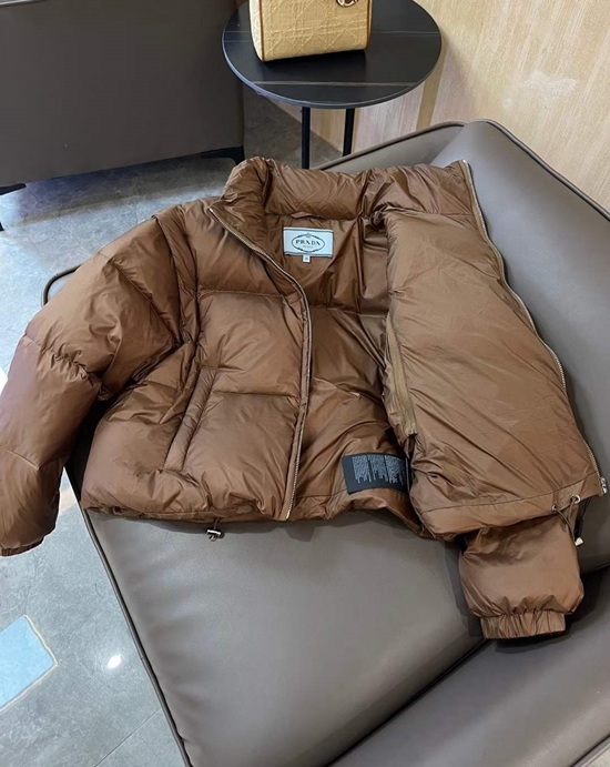 c562ee58a89898050342fec5a3fe038d_1700603146_1001.jpg c562ee58a89898050342fec5a3fe038d_1700603146_1001.jpg