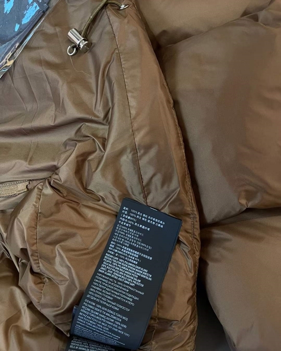 c562ee58a89898050342fec5a3fe038d_1700603147_6923.jpg c562ee58a89898050342fec5a3fe038d_1700603147_6923.jpg