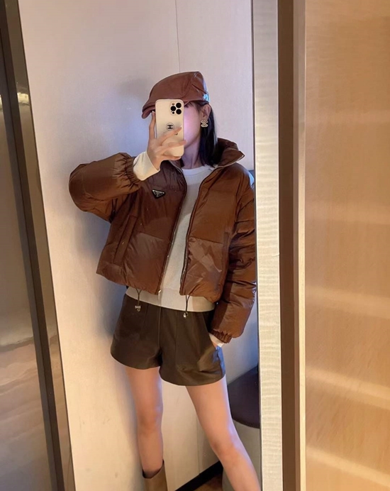 c562ee58a89898050342fec5a3fe038d_1700603168_5839.jpg c562ee58a89898050342fec5a3fe038d_1700603168_5839.jpg