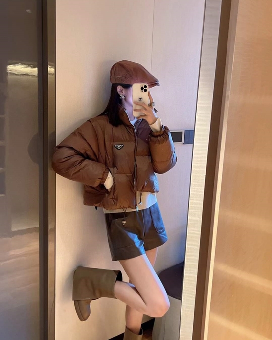 c562ee58a89898050342fec5a3fe038d_1700603169_2357.jpg c562ee58a89898050342fec5a3fe038d_1700603169_2357.jpg