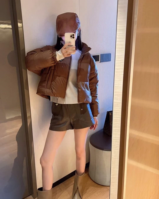 c562ee58a89898050342fec5a3fe038d_1700603169_6954.jpg c562ee58a89898050342fec5a3fe038d_1700603169_6954.jpg