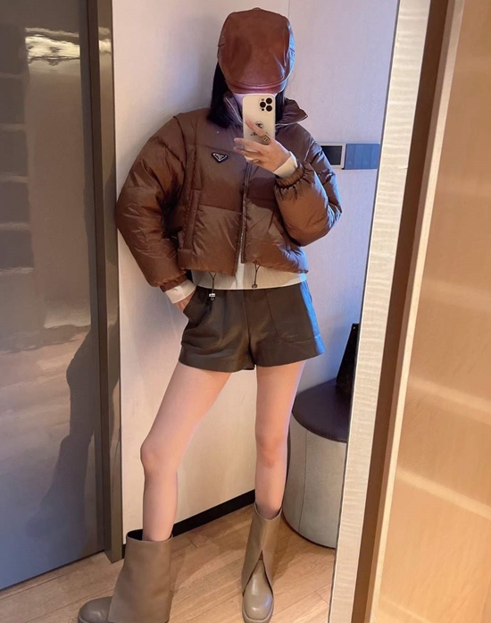 c562ee58a89898050342fec5a3fe038d_1700603170_4145.jpg c562ee58a89898050342fec5a3fe038d_1700603170_4145.jpg