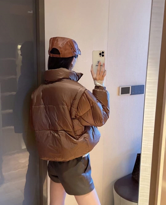 c562ee58a89898050342fec5a3fe038d_1700603171_5419.jpg c562ee58a89898050342fec5a3fe038d_1700603171_5419.jpg