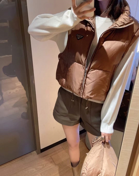 c562ee58a89898050342fec5a3fe038d_1700603186_3438.jpg c562ee58a89898050342fec5a3fe038d_1700603186_3438.jpg