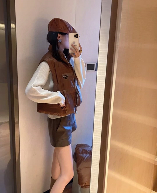 c562ee58a89898050342fec5a3fe038d_1700603187_2716.jpg c562ee58a89898050342fec5a3fe038d_1700603187_2716.jpg