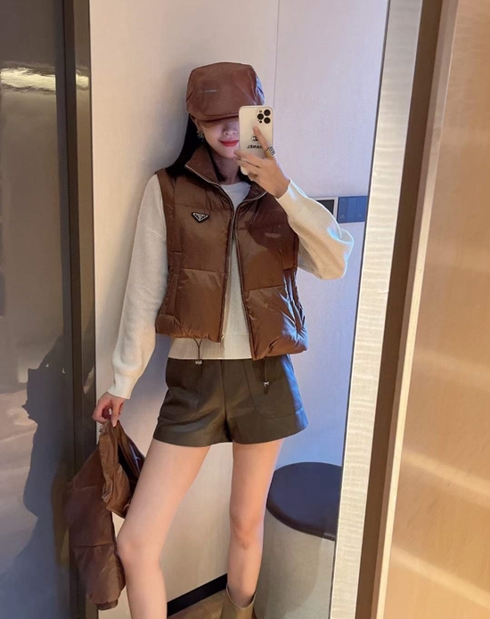 c562ee58a89898050342fec5a3fe038d_1700603187_6535.jpg c562ee58a89898050342fec5a3fe038d_1700603187_6535.jpg