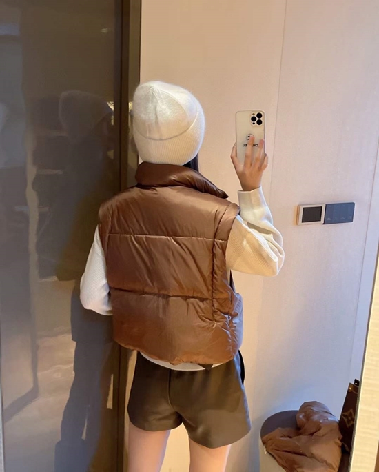 c562ee58a89898050342fec5a3fe038d_1700603188_2246.jpg c562ee58a89898050342fec5a3fe038d_1700603188_2246.jpg