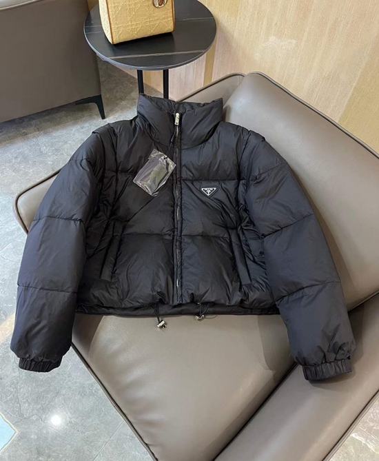 c562ee58a89898050342fec5a3fe038d_1700603193_5194.jpg c562ee58a89898050342fec5a3fe038d_1700603193_5194.jpg