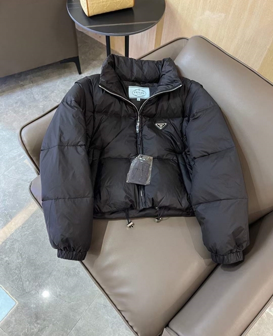 c562ee58a89898050342fec5a3fe038d_1700603193_8973.jpg c562ee58a89898050342fec5a3fe038d_1700603193_8973.jpg