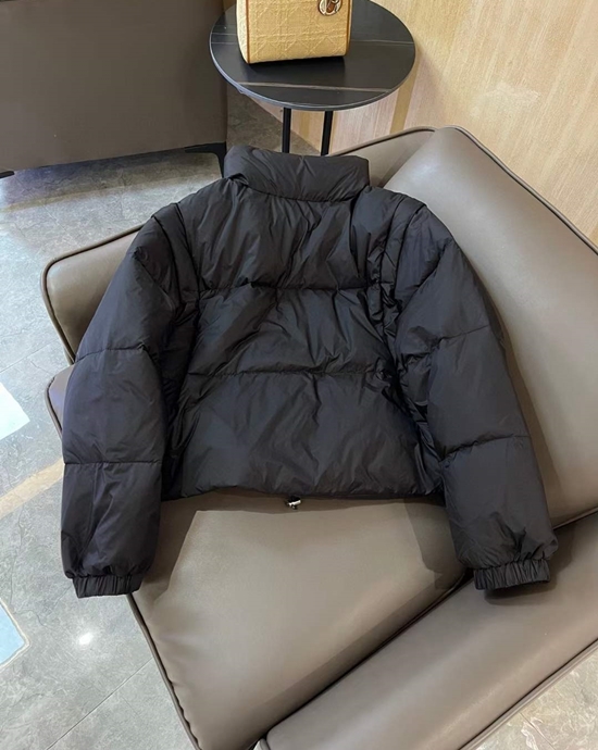 c562ee58a89898050342fec5a3fe038d_1700603194_383.jpg c562ee58a89898050342fec5a3fe038d_1700603194_383.jpg