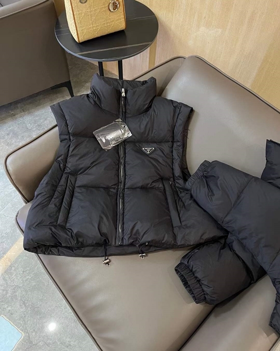 c562ee58a89898050342fec5a3fe038d_1700603213_8466.jpg c562ee58a89898050342fec5a3fe038d_1700603213_8466.jpg