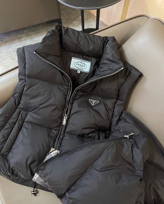 c562ee58a89898050342fec5a3fe038d_1700603214_4229.jpg c562ee58a89898050342fec5a3fe038d_1700603214_4229.jpg