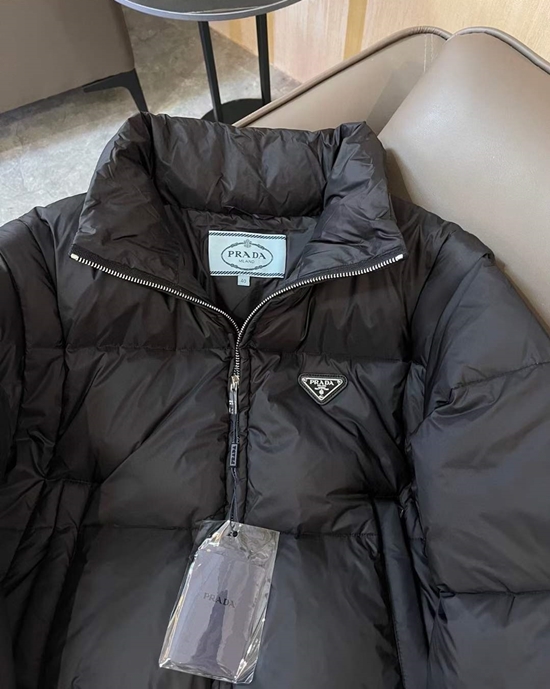 c562ee58a89898050342fec5a3fe038d_1700603214_8662.jpg c562ee58a89898050342fec5a3fe038d_1700603214_8662.jpg