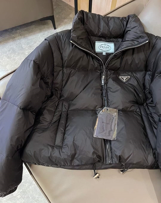 c562ee58a89898050342fec5a3fe038d_1700603215_4508.jpg c562ee58a89898050342fec5a3fe038d_1700603215_4508.jpg