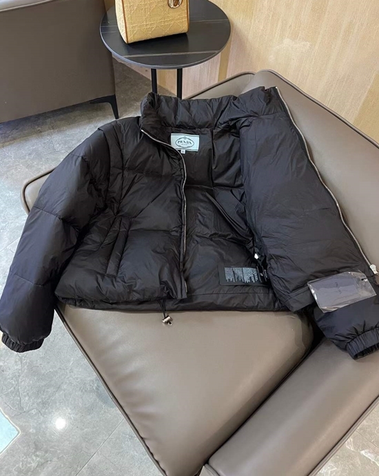 c562ee58a89898050342fec5a3fe038d_1700603215_9884.jpg c562ee58a89898050342fec5a3fe038d_1700603215_9884.jpg