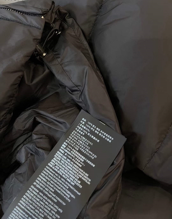 c562ee58a89898050342fec5a3fe038d_1700603216_629.jpg c562ee58a89898050342fec5a3fe038d_1700603216_629.jpg