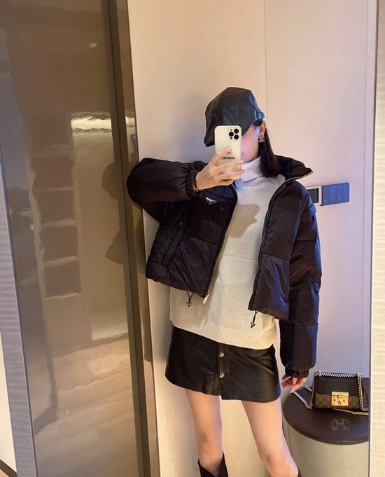 c562ee58a89898050342fec5a3fe038d_1700603238_5956.jpg c562ee58a89898050342fec5a3fe038d_1700603238_5956.jpg