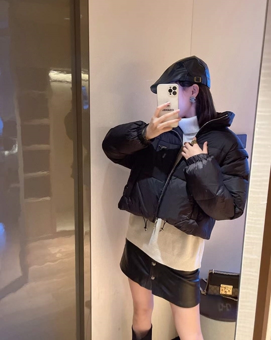 c562ee58a89898050342fec5a3fe038d_1700603239_0327.jpg c562ee58a89898050342fec5a3fe038d_1700603239_0327.jpg