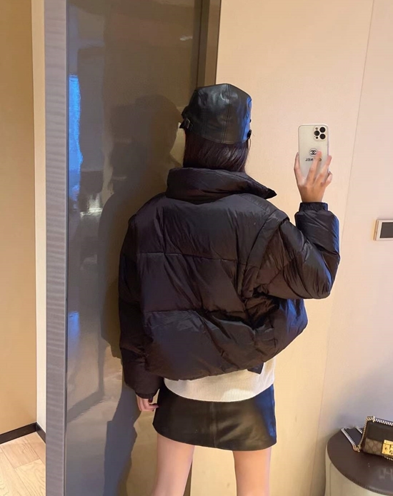 c562ee58a89898050342fec5a3fe038d_1700603239_5915.jpg c562ee58a89898050342fec5a3fe038d_1700603239_5915.jpg