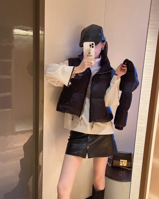 c562ee58a89898050342fec5a3fe038d_1700603240_2312.jpg c562ee58a89898050342fec5a3fe038d_1700603240_2312.jpg