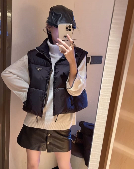 c562ee58a89898050342fec5a3fe038d_1700603240_7831.jpg c562ee58a89898050342fec5a3fe038d_1700603240_7831.jpg