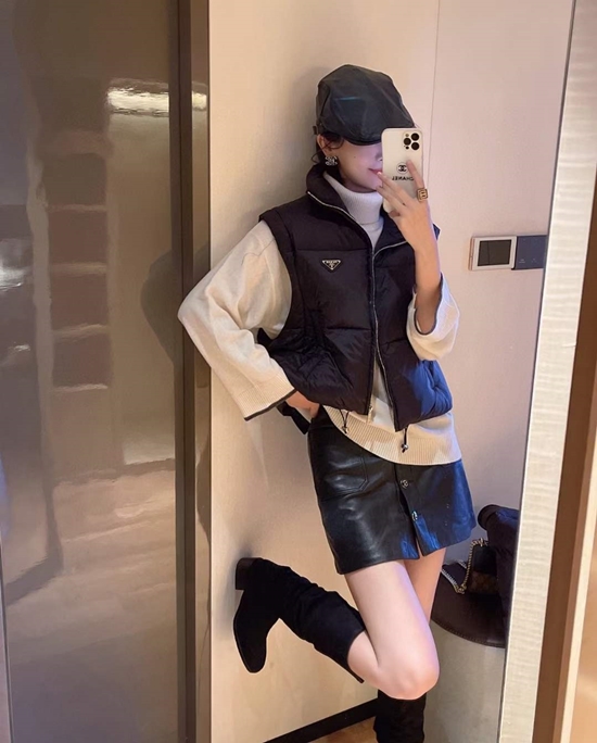 c562ee58a89898050342fec5a3fe038d_1700603241_4845.jpg c562ee58a89898050342fec5a3fe038d_1700603241_4845.jpg