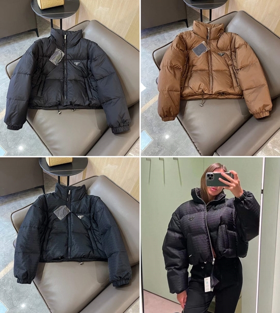 c562ee58a89898050342fec5a3fe038d_1700603243_559.jpg c562ee58a89898050342fec5a3fe038d_1700603243_559.jpg