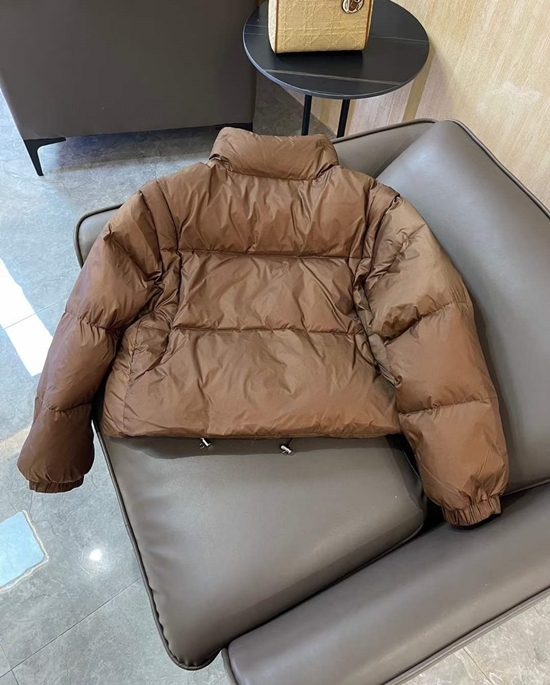 c562ee58a89898050342fec5a3fe038d_1700603393_5752.jpg c562ee58a89898050342fec5a3fe038d_1700603393_5752.jpg