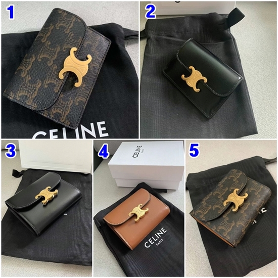 c562ee58a89898050342fec5a3fe038d_1700603770_8837.jpg c562ee58a89898050342fec5a3fe038d_1700603770_8837.jpg