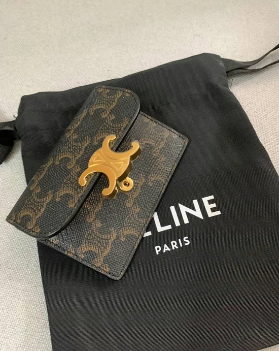 c562ee58a89898050342fec5a3fe038d_1700603822_6143.jpg c562ee58a89898050342fec5a3fe038d_1700603822_6143.jpg