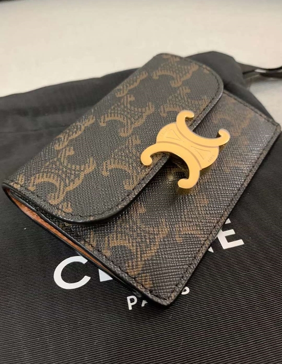 c562ee58a89898050342fec5a3fe038d_1700603823_0984.jpg c562ee58a89898050342fec5a3fe038d_1700603823_0984.jpg