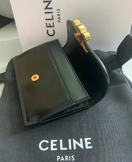 c562ee58a89898050342fec5a3fe038d_1700603825_6153.jpg c562ee58a89898050342fec5a3fe038d_1700603825_6153.jpg