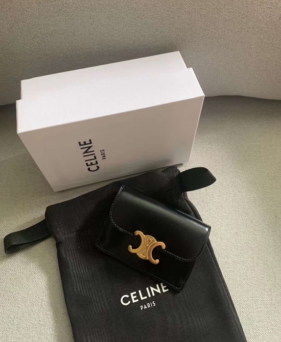 c562ee58a89898050342fec5a3fe038d_1700603826_3595.jpg c562ee58a89898050342fec5a3fe038d_1700603826_3595.jpg