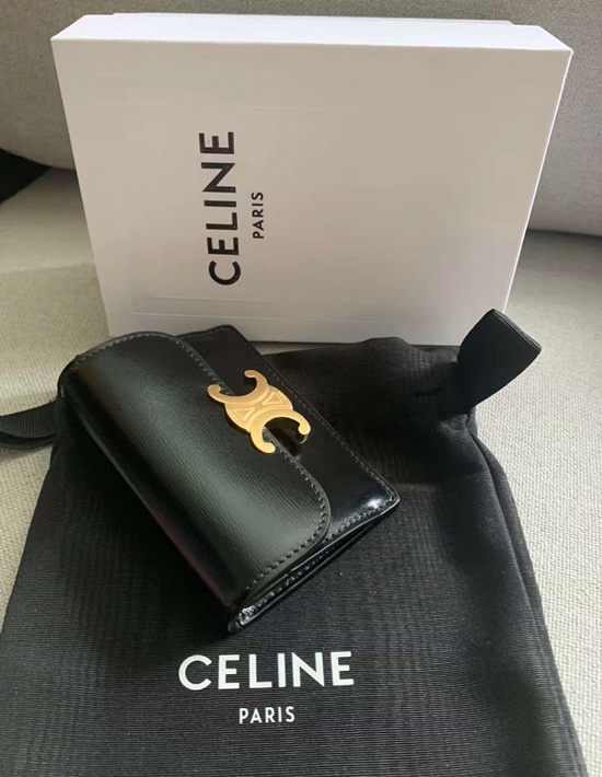 c562ee58a89898050342fec5a3fe038d_1700603854_649.jpg c562ee58a89898050342fec5a3fe038d_1700603854_649.jpg