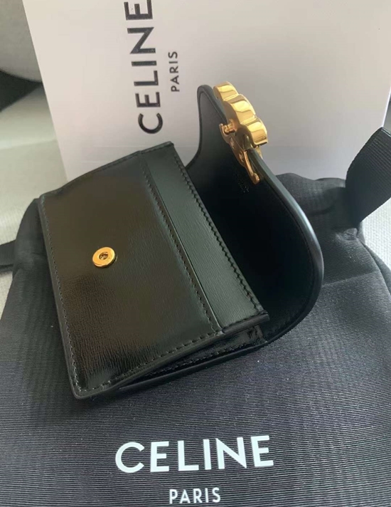 c562ee58a89898050342fec5a3fe038d_1700603855_5111.jpg c562ee58a89898050342fec5a3fe038d_1700603855_5111.jpg