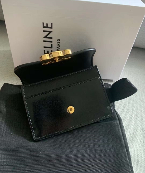 c562ee58a89898050342fec5a3fe038d_1700603855_9945.jpg c562ee58a89898050342fec5a3fe038d_1700603855_9945.jpg