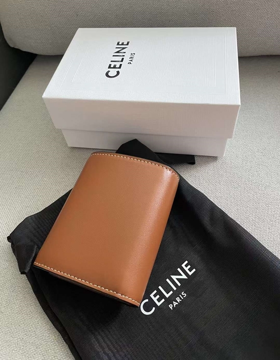 c562ee58a89898050342fec5a3fe038d_1700603873_9192.jpg c562ee58a89898050342fec5a3fe038d_1700603873_9192.jpg