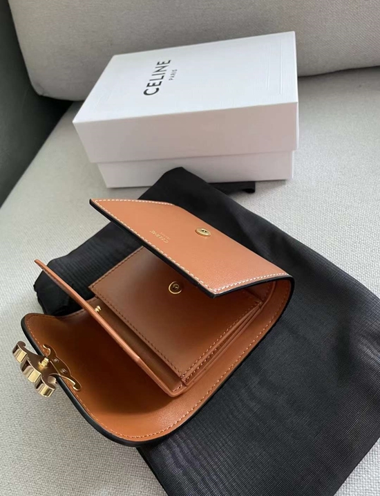 c562ee58a89898050342fec5a3fe038d_1700603877_3624.jpg c562ee58a89898050342fec5a3fe038d_1700603877_3624.jpg