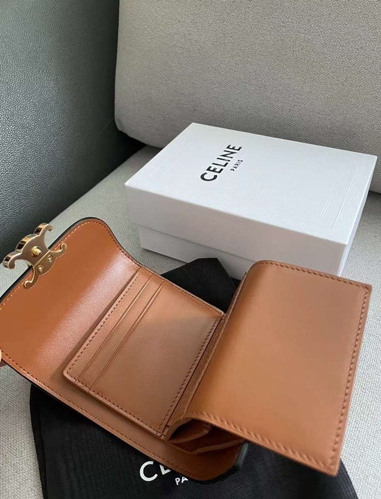 c562ee58a89898050342fec5a3fe038d_1700603881_399.jpg c562ee58a89898050342fec5a3fe038d_1700603881_399.jpg