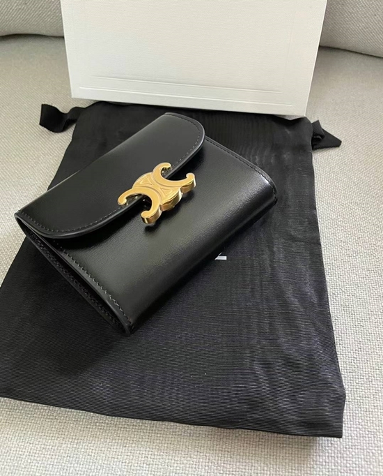 c562ee58a89898050342fec5a3fe038d_1700603893_2189.jpg c562ee58a89898050342fec5a3fe038d_1700603893_2189.jpg