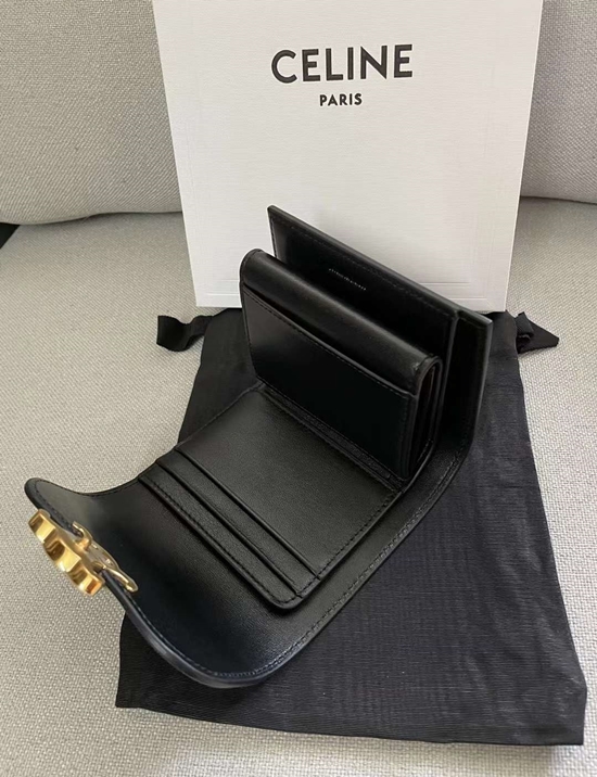 c562ee58a89898050342fec5a3fe038d_1700603916_7838.jpg c562ee58a89898050342fec5a3fe038d_1700603916_7838.jpg