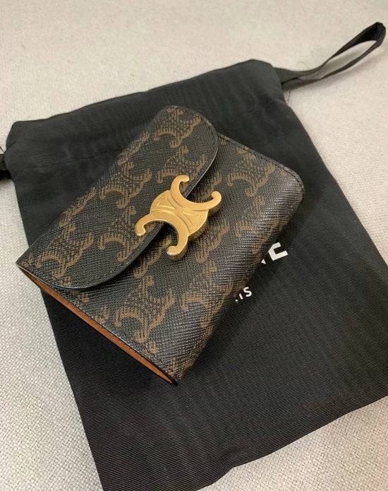 c562ee58a89898050342fec5a3fe038d_1700603941_1111.jpg c562ee58a89898050342fec5a3fe038d_1700603941_1111.jpg