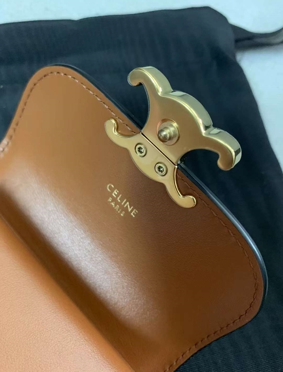 c562ee58a89898050342fec5a3fe038d_1700603943_2128.jpg c562ee58a89898050342fec5a3fe038d_1700603943_2128.jpg