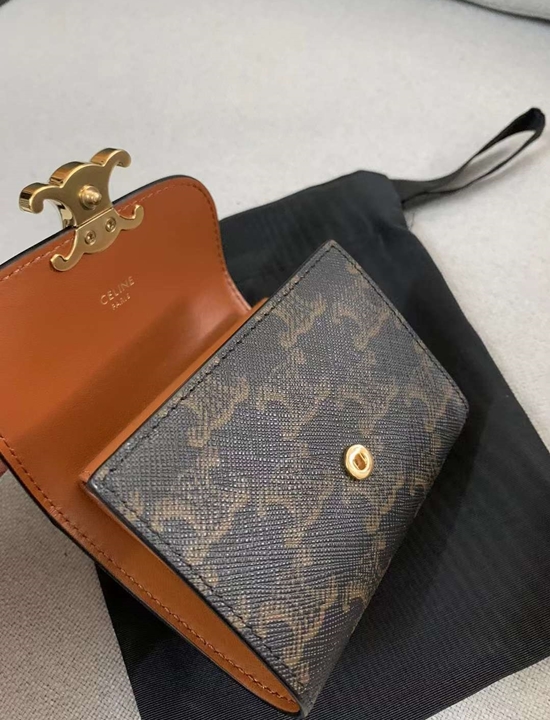 c562ee58a89898050342fec5a3fe038d_1700603943_8464.jpg c562ee58a89898050342fec5a3fe038d_1700603943_8464.jpg