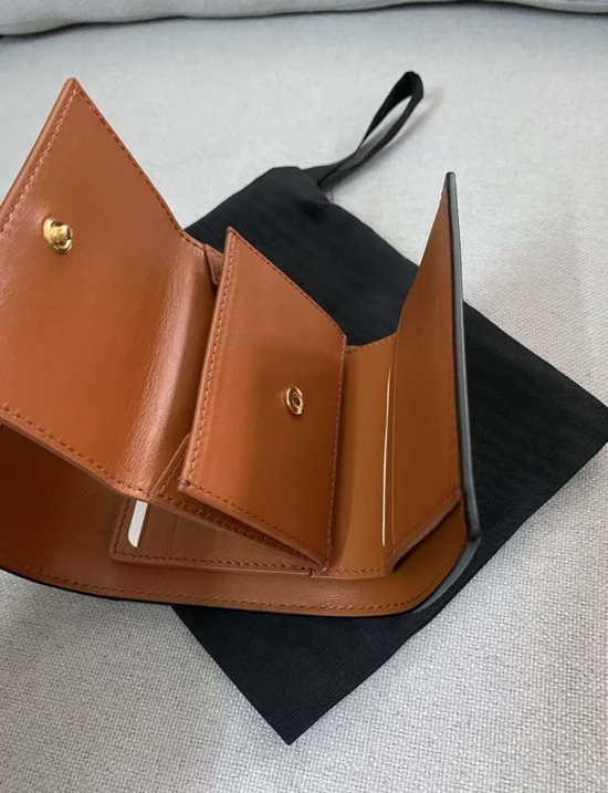 c562ee58a89898050342fec5a3fe038d_1700603944_2913.jpg c562ee58a89898050342fec5a3fe038d_1700603944_2913.jpg