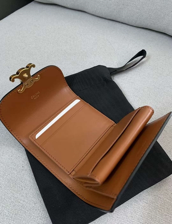 c562ee58a89898050342fec5a3fe038d_1700603944_777.jpg c562ee58a89898050342fec5a3fe038d_1700603944_777.jpg