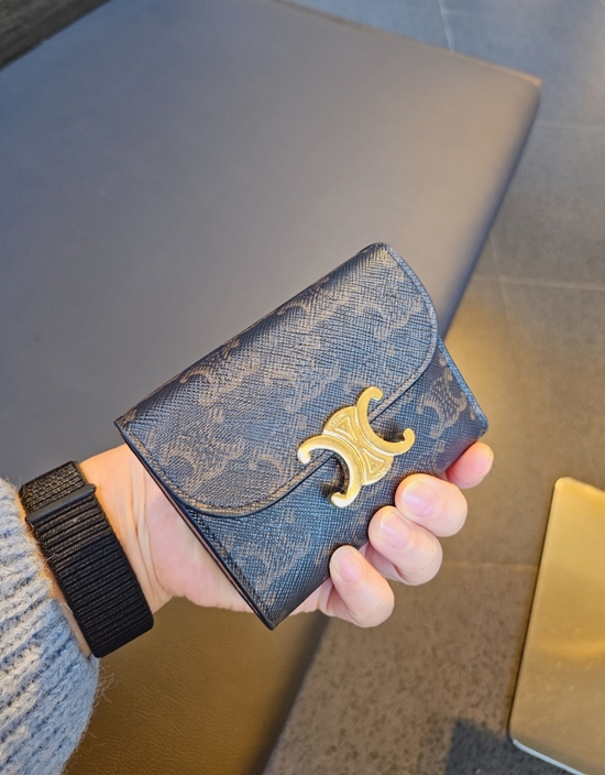 c562ee58a89898050342fec5a3fe038d_1700603950_876.jpg c562ee58a89898050342fec5a3fe038d_1700603950_876.jpg