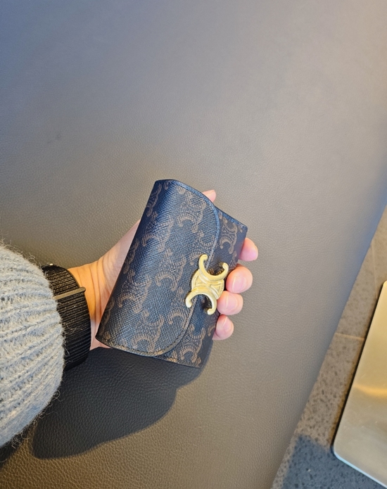 c562ee58a89898050342fec5a3fe038d_1700603959_3873.jpg c562ee58a89898050342fec5a3fe038d_1700603959_3873.jpg