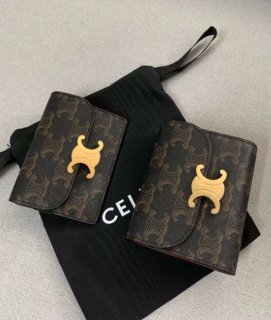 c562ee58a89898050342fec5a3fe038d_1700603965_8483.jpg c562ee58a89898050342fec5a3fe038d_1700603965_8483.jpg